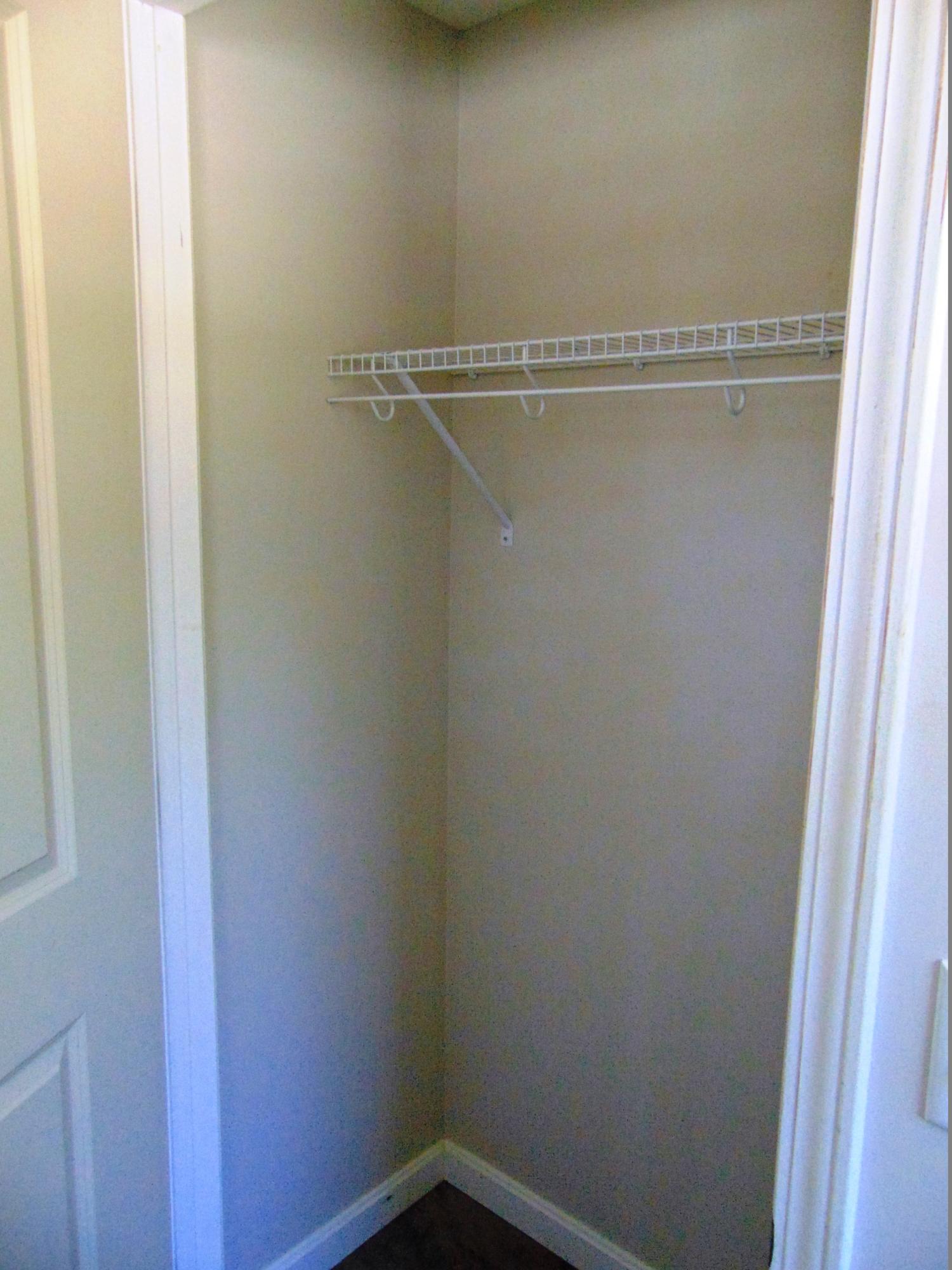 323 Old Bath Road Brunswick, ME 04011 - Photo 22 of 27 DSC01386