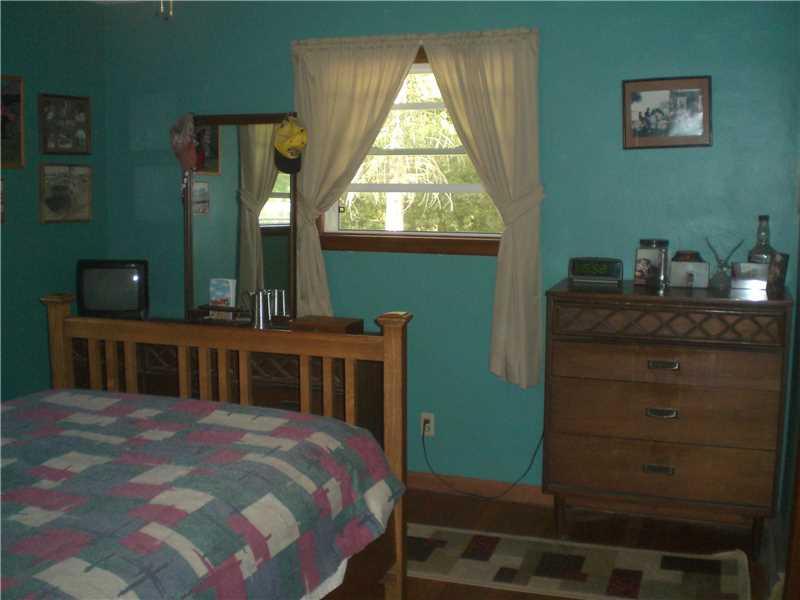 110 Wasser Road Greenville, PA 16125 - Photo 13 of 25 Bedroom.