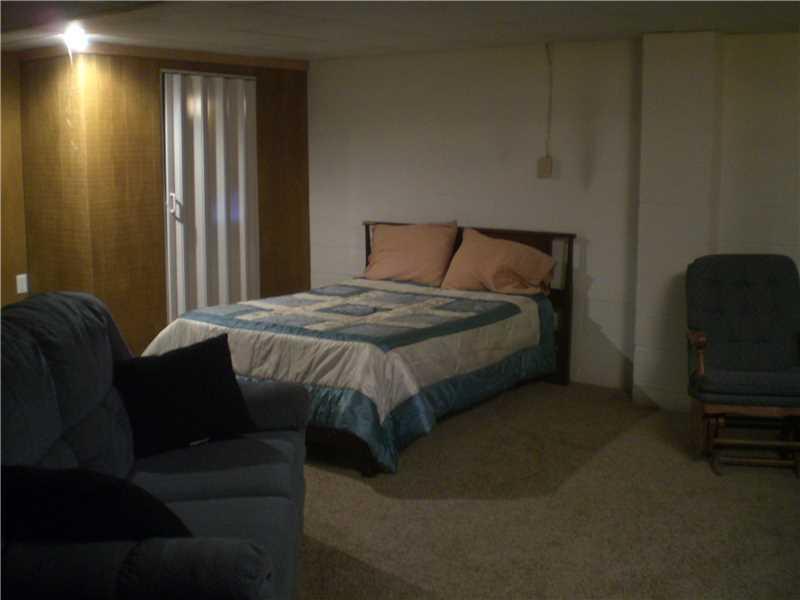 110 Wasser Road Greenville, PA 16125 - Photo 15 of 25 Bedroom. 3rd Bedroom 18 x 15