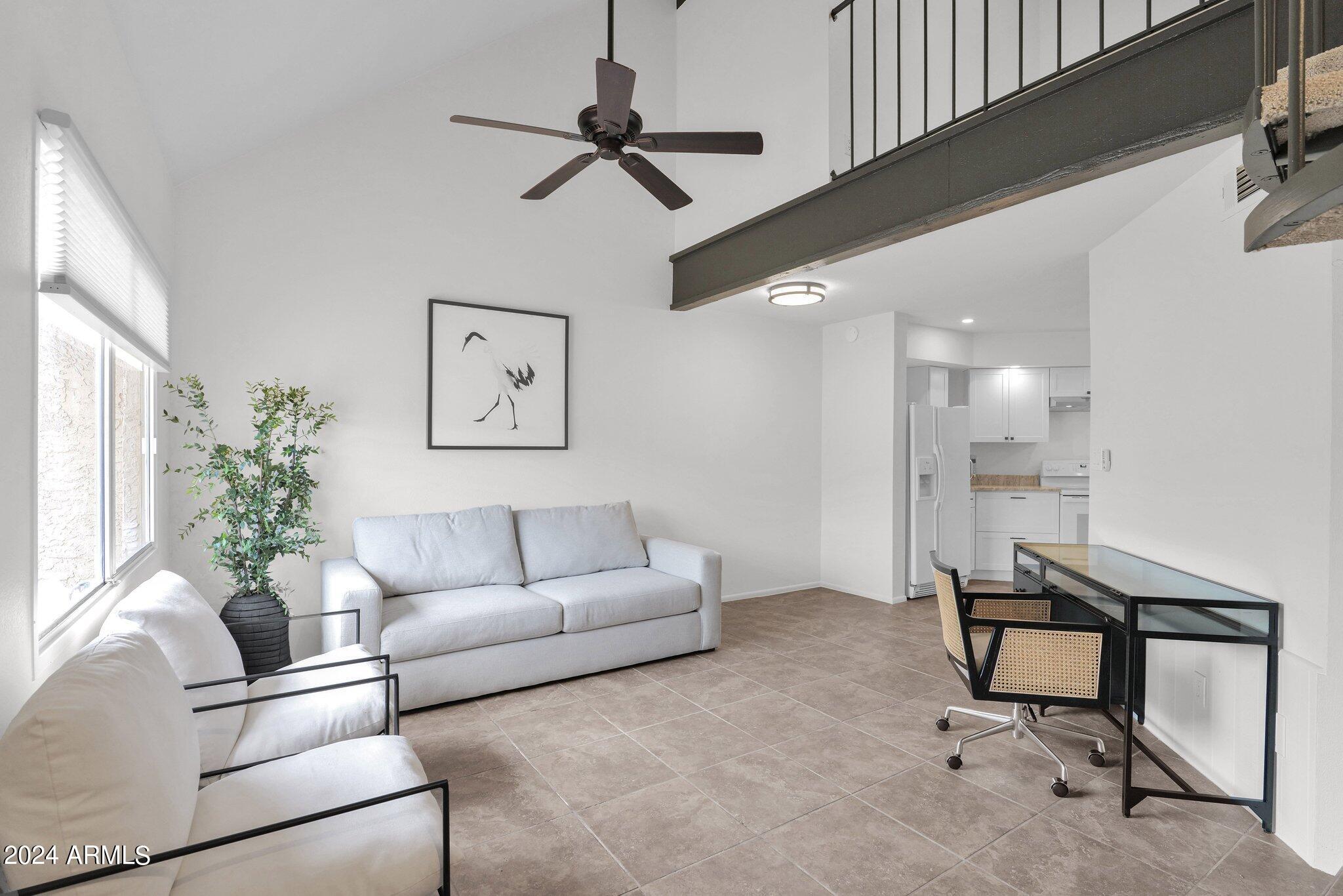6-web-or-mls-P1037403