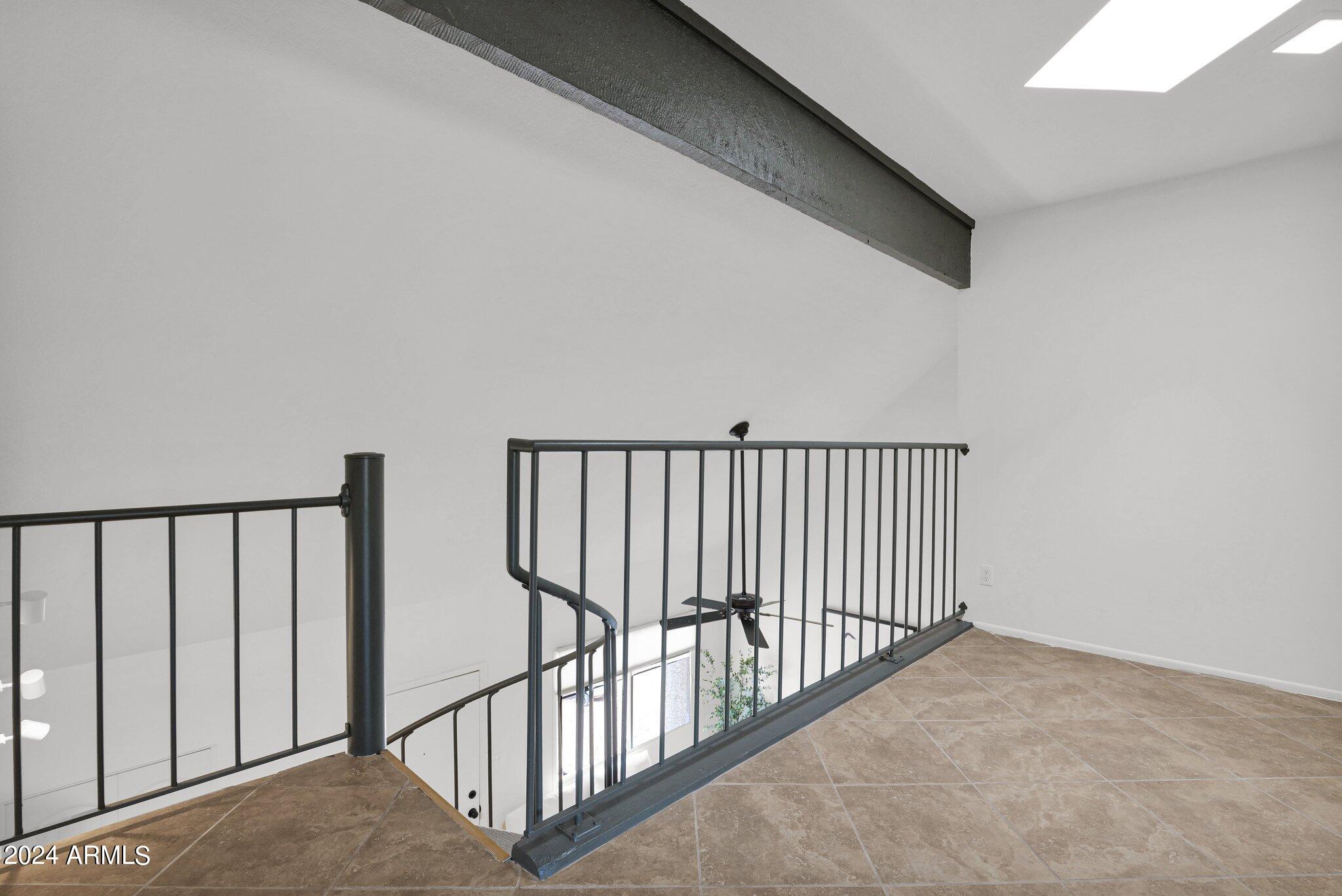 4148 West Boca Raton Road Phoenix, AZ 85053 - Photo 11 of 16 Loft