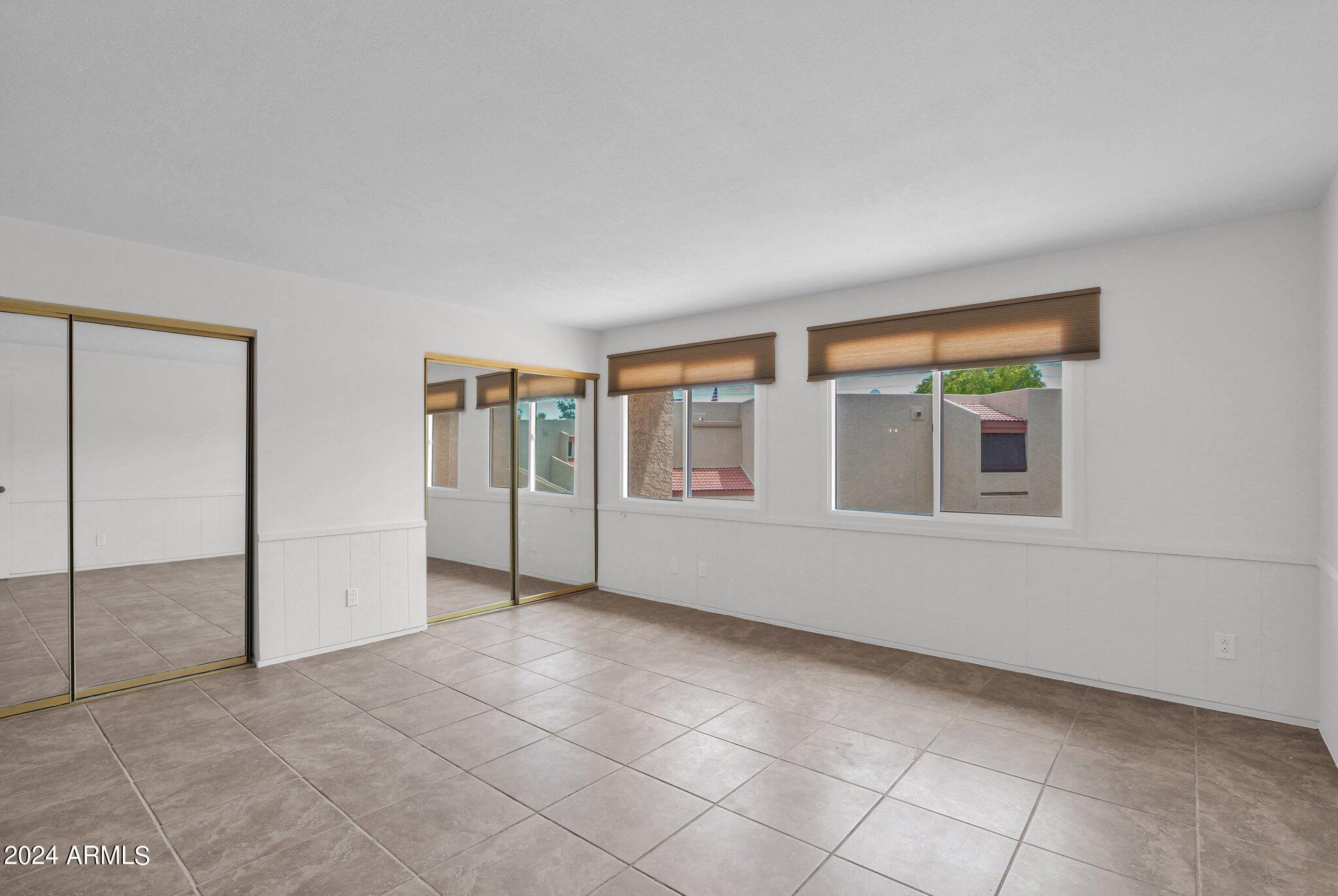 4148 West Boca Raton Road Phoenix, AZ 85053 - Photo 13 of 16 Huge Master