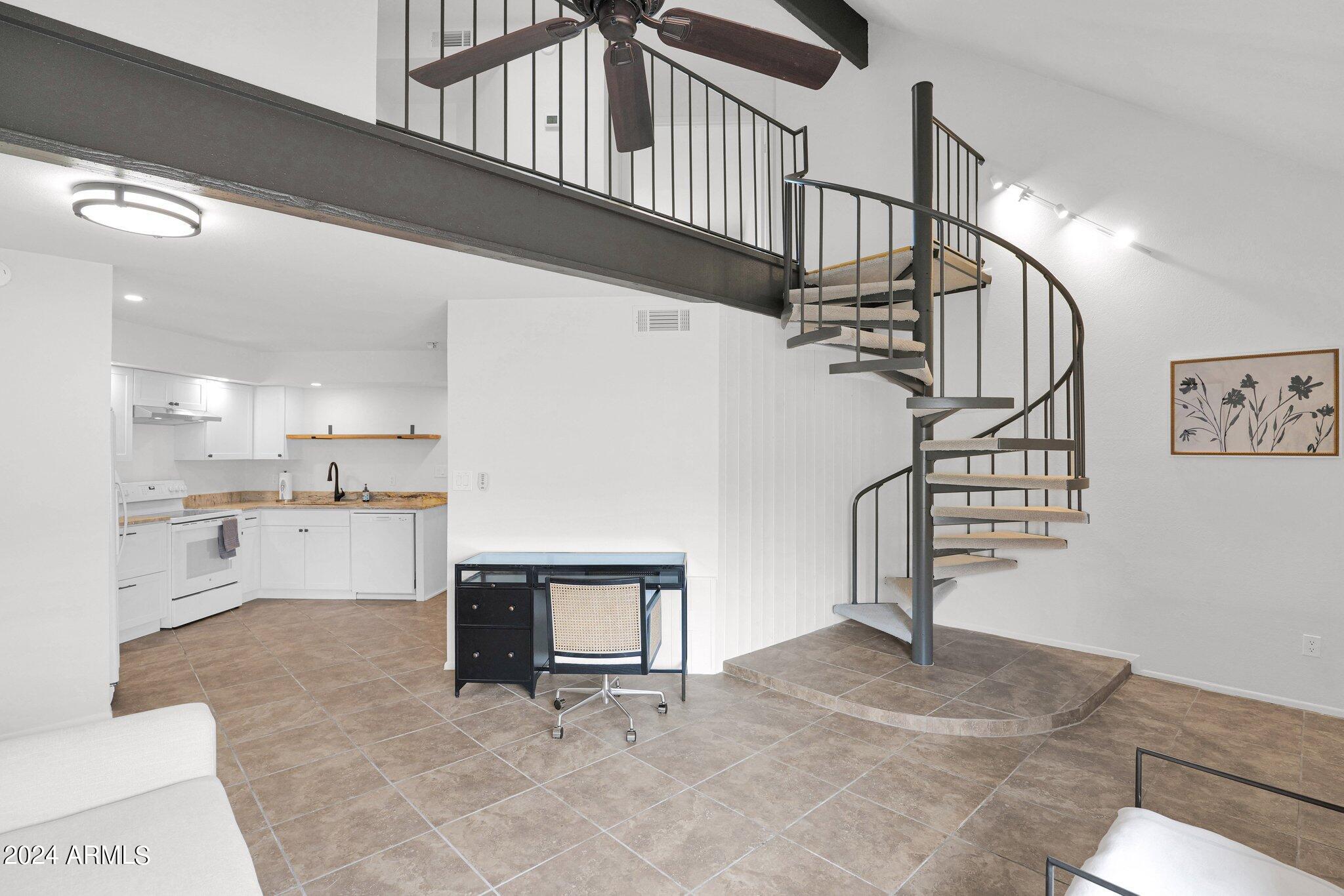 7-web-or-mls-P1037404