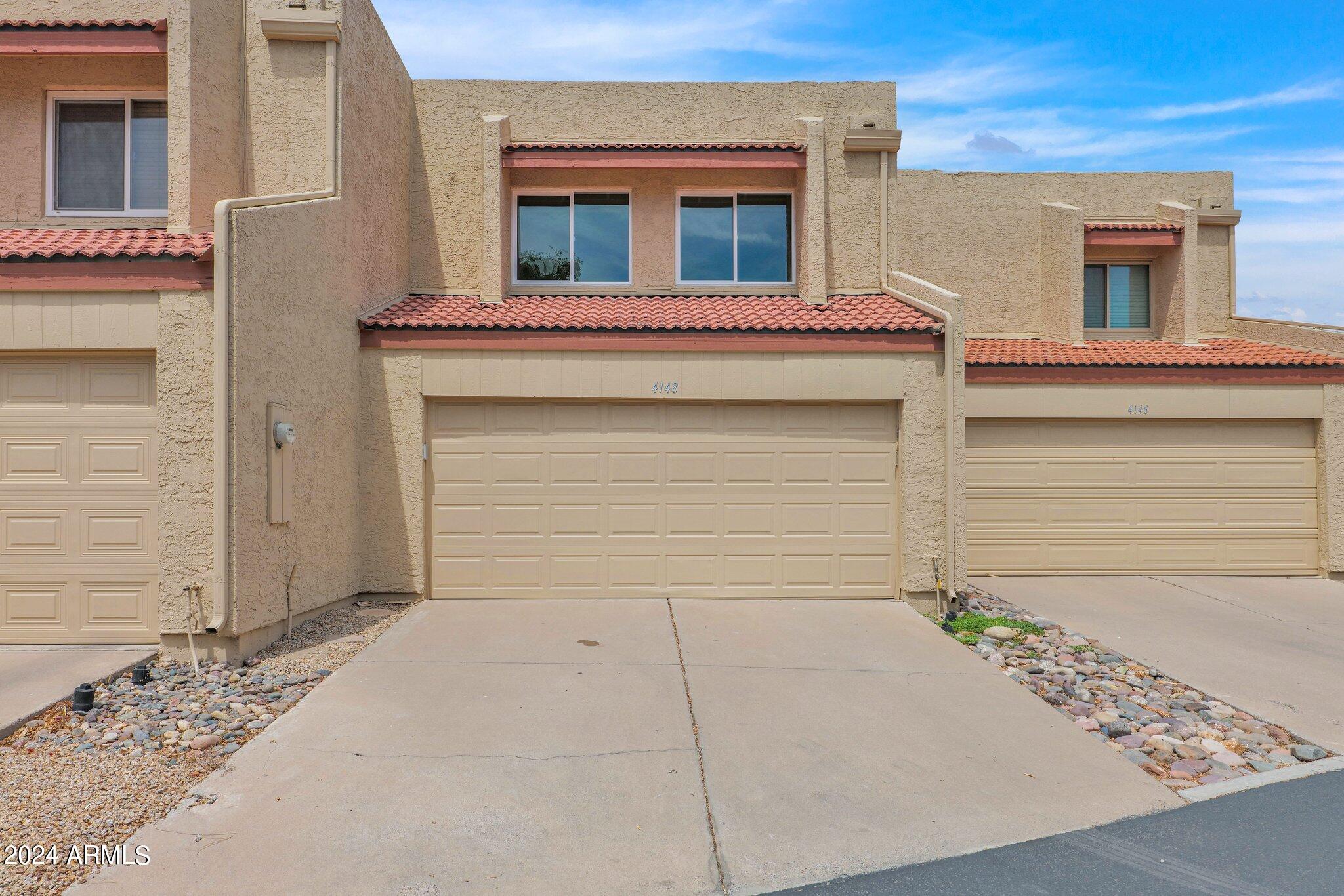 1-web-or-mls-P1037416