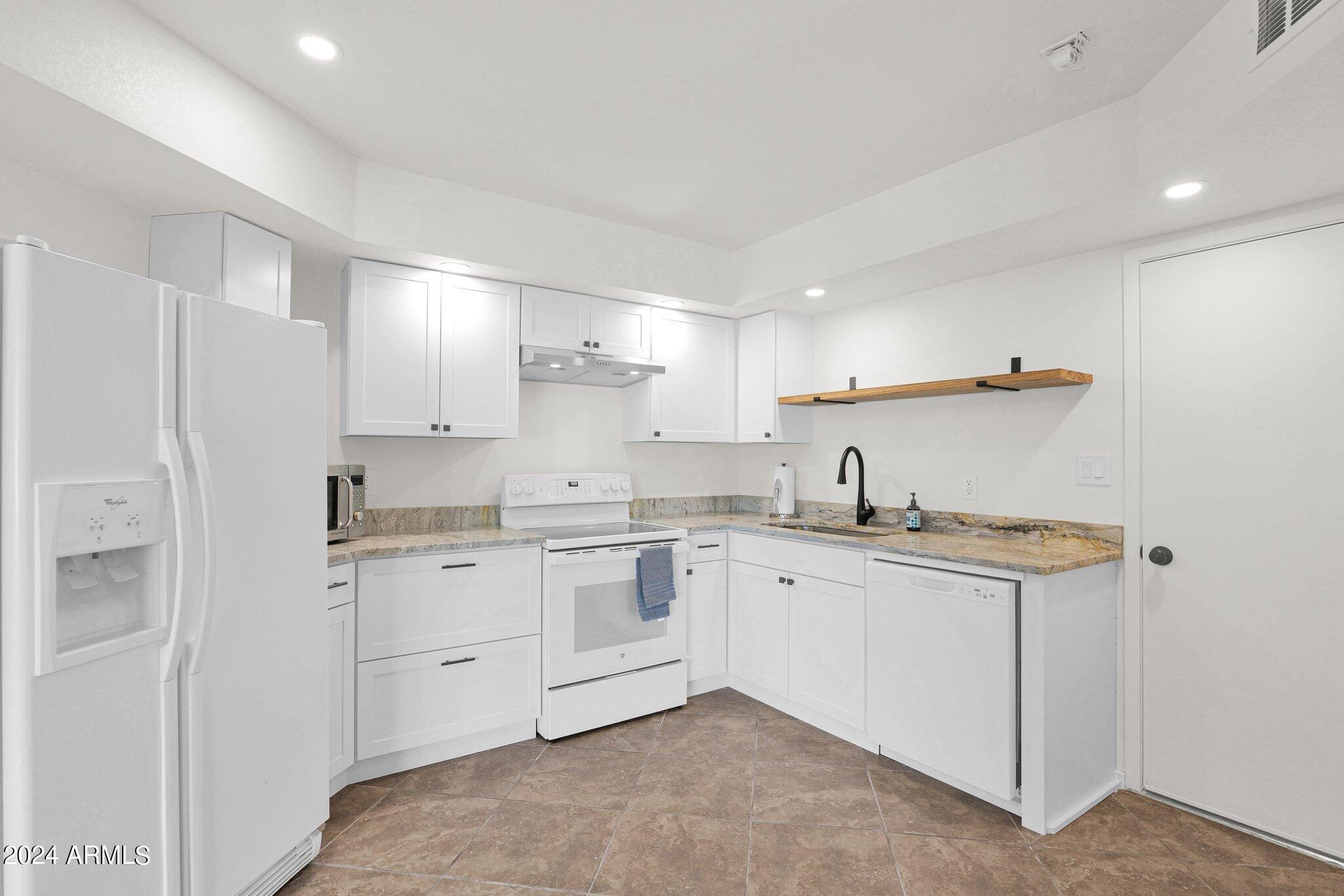 3-web-or-mls-P1037399