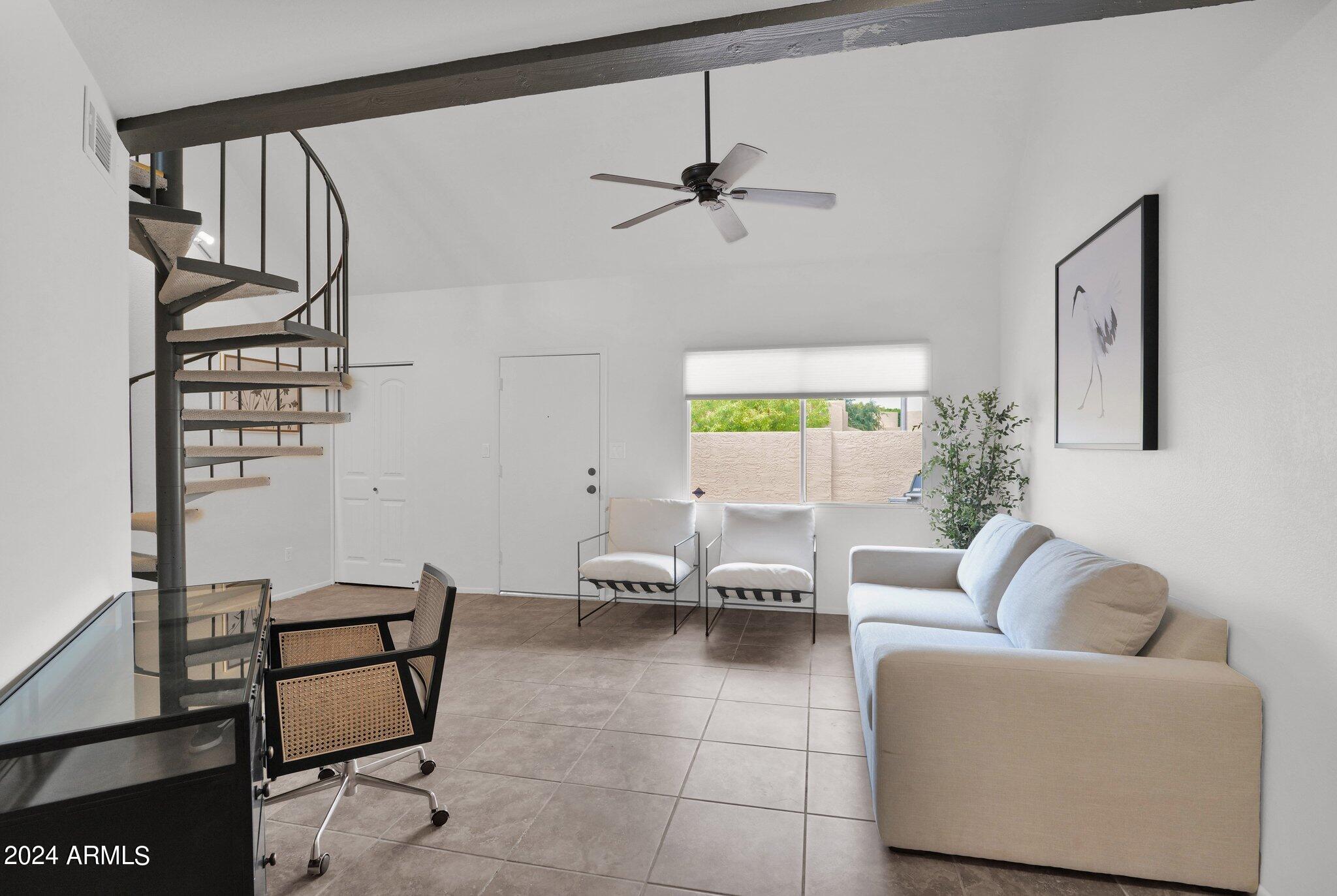 5-web-or-mls-P1037401