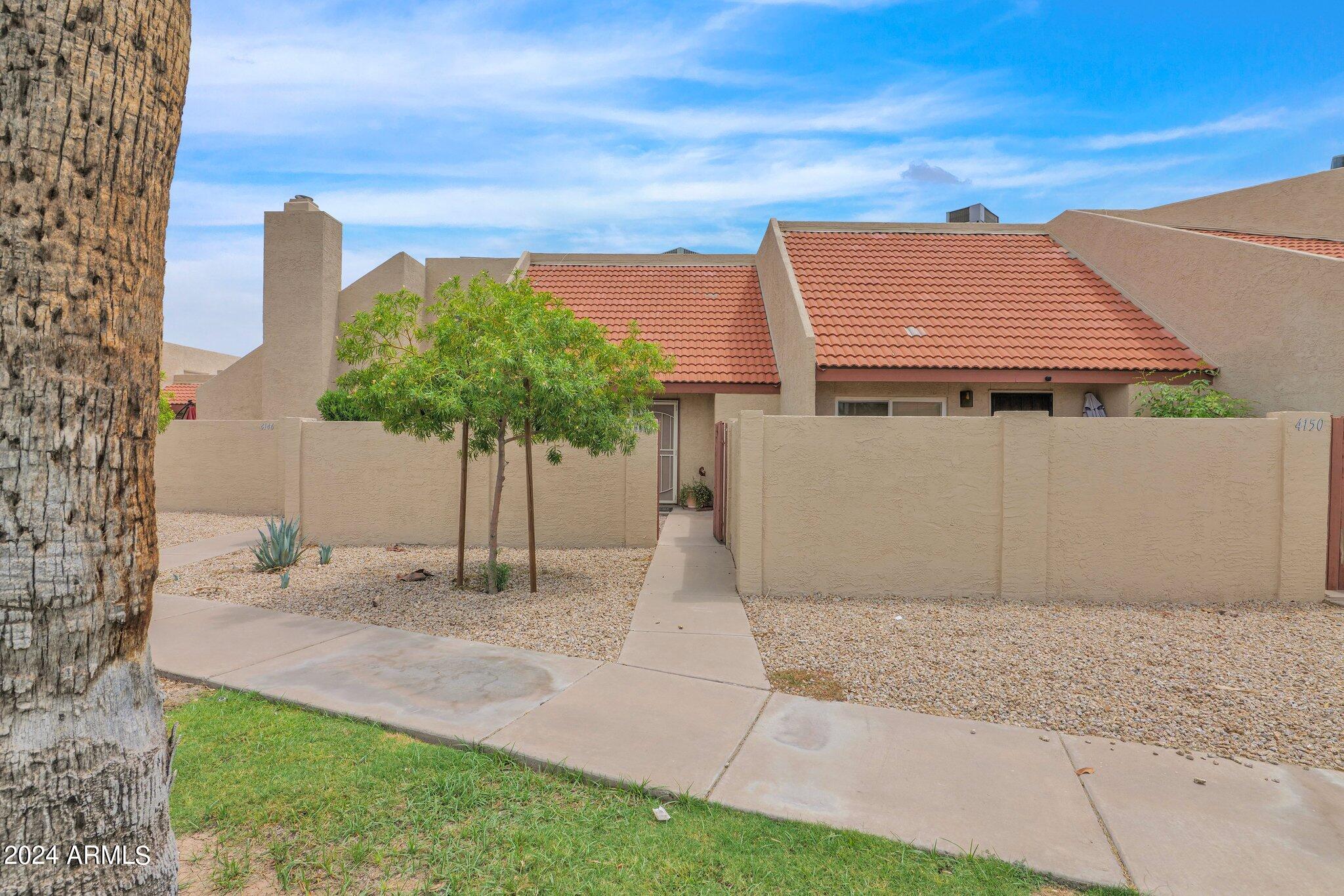 4148 West Boca Raton Road Phoenix, AZ 85053 - Photo 10 of 16 10-web-or-mls-P1037407