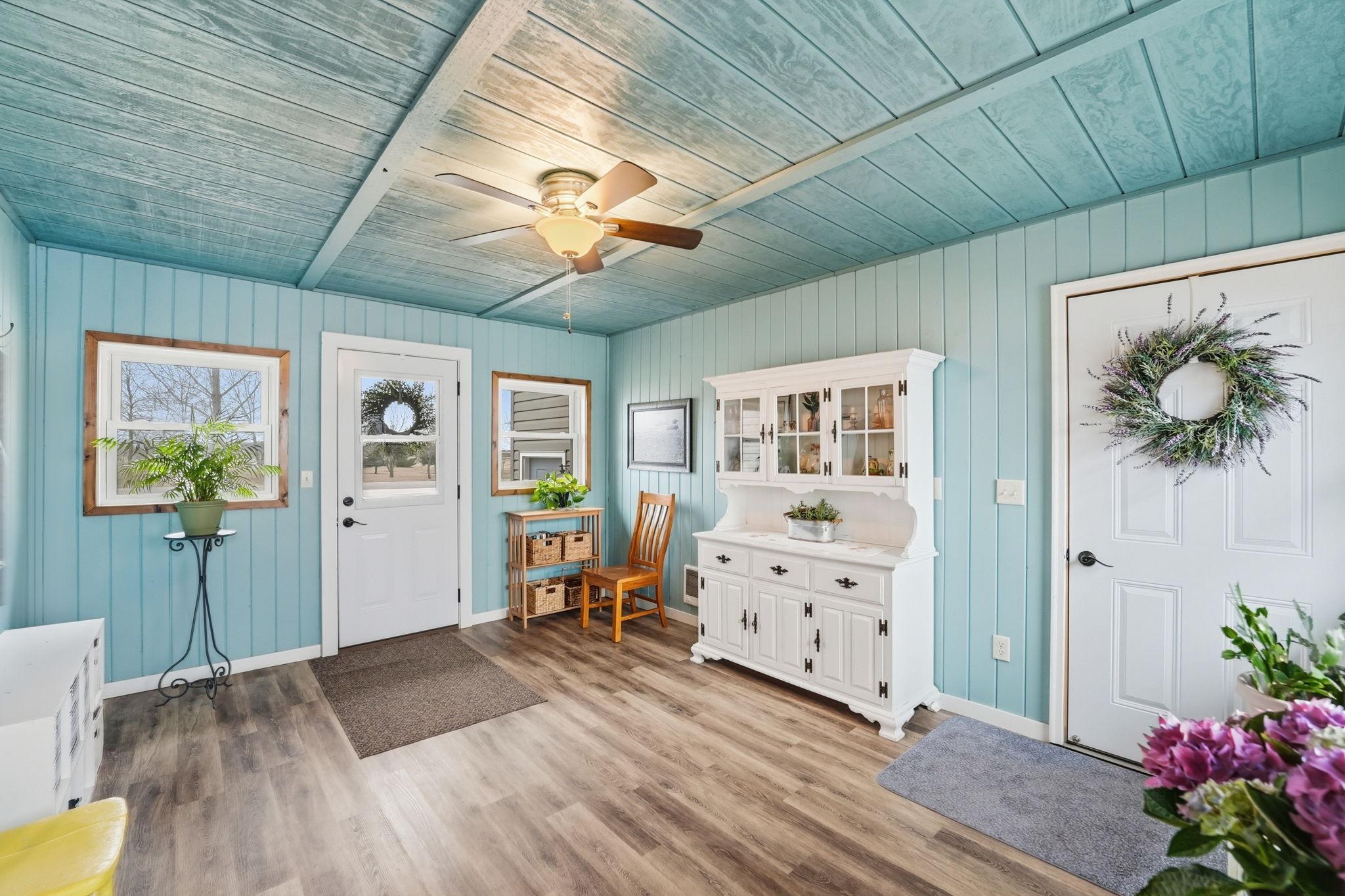 14121 Schuelke Beach Road Northwest Miltona, MN 56354 - Photo 13 of 75