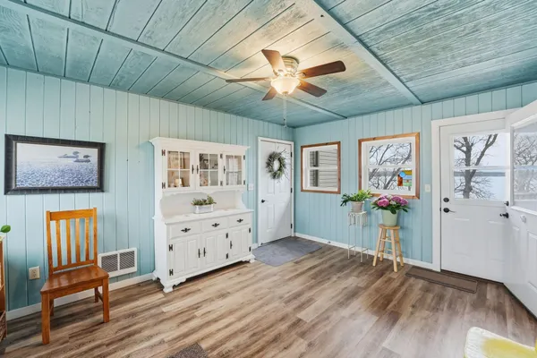 $689,500 | 14121 Schuelke Beach Road Northwest, Miltona, MN 56354