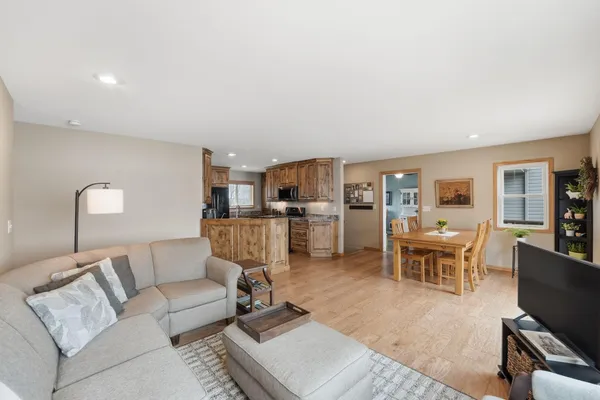 $689,500 | 14121 Schuelke Beach Road Northwest, Miltona, MN 56354