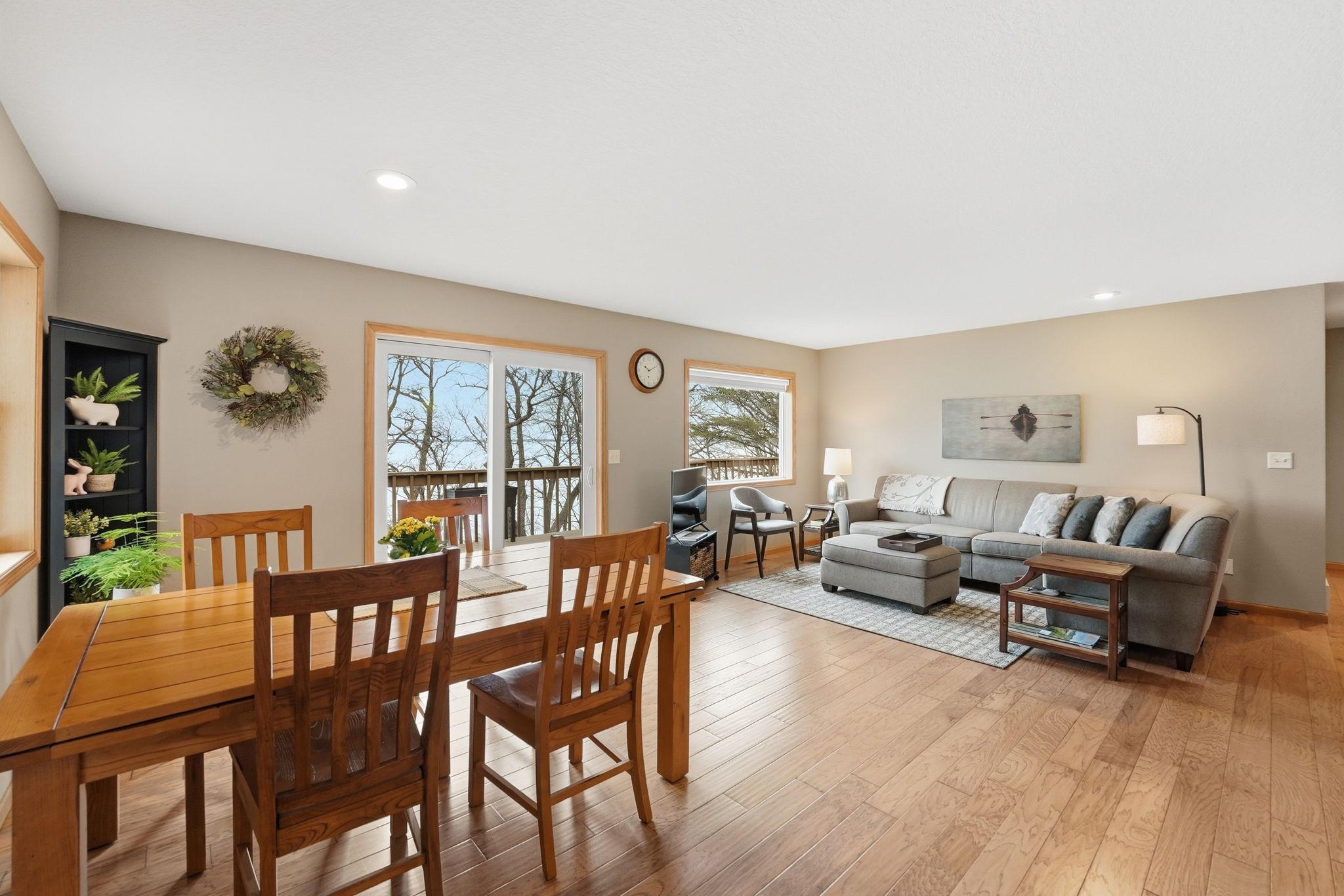 14121 Schuelke Beach Road Northwest Miltona, MN 56354 - Photo 20 of 75