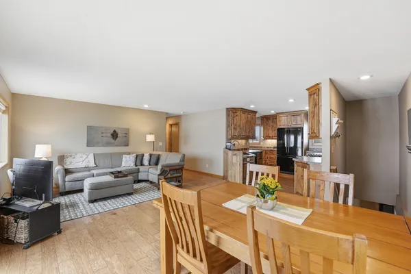 $689,500 | 14121 Schuelke Beach Road Northwest, Miltona, MN 56354