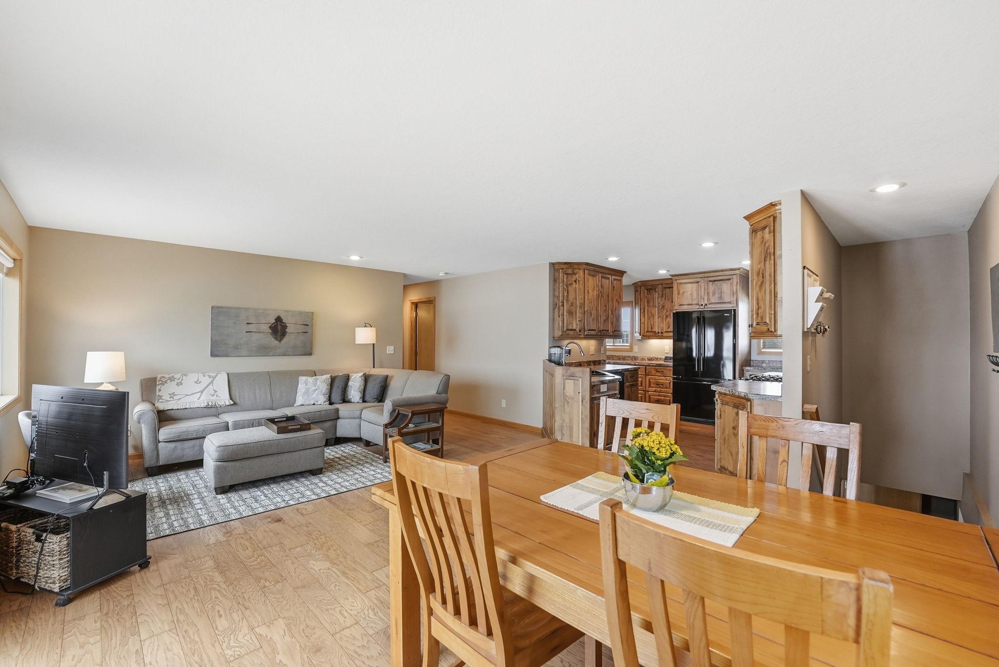 14121 Schuelke Beach Road Northwest Miltona, MN 56354 - Photo 21 of 75