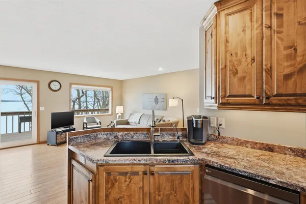 $689,500 | 14121 Schuelke Beach Road Northwest, Miltona, MN 56354