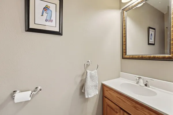 $689,500 | 14121 Schuelke Beach Road Northwest, Miltona, MN 56354