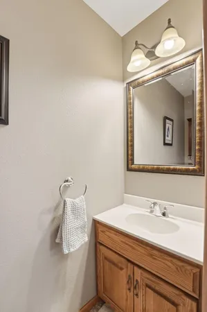 $689,500 | 14121 Schuelke Beach Road Northwest, Miltona, MN 56354