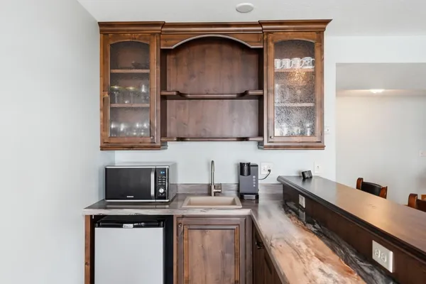 $689,500 | 14121 Schuelke Beach Road Northwest, Miltona, MN 56354