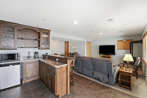 $689,500 | 14121 Schuelke Beach Road Northwest, Miltona, MN 56354