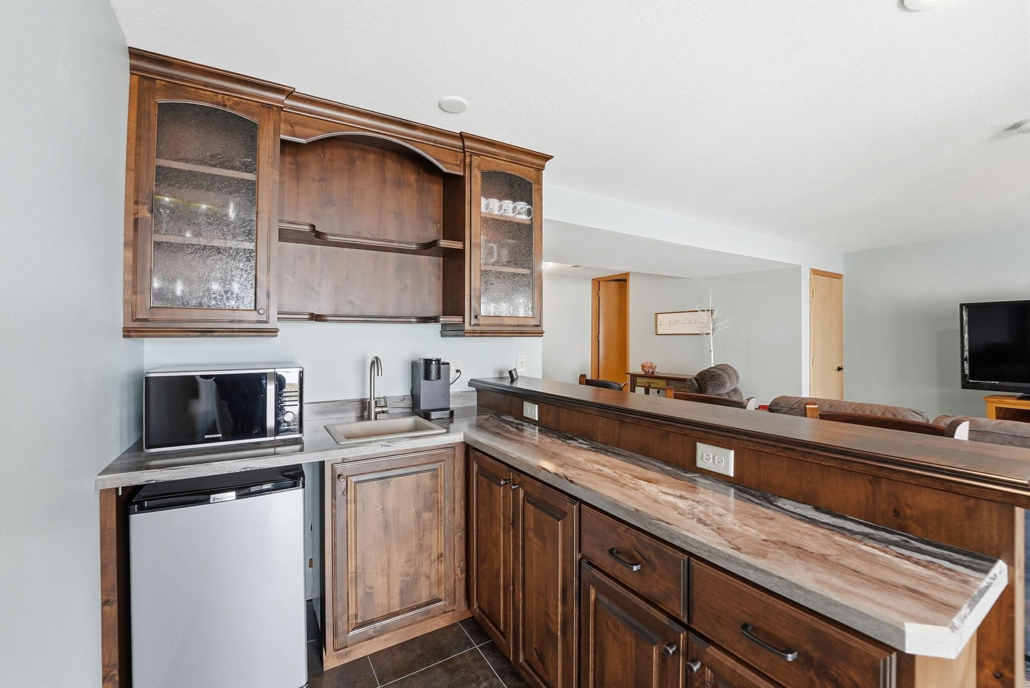 14121 Schuelke Beach Road Northwest Miltona, MN 56354 - Photo 45 of 75