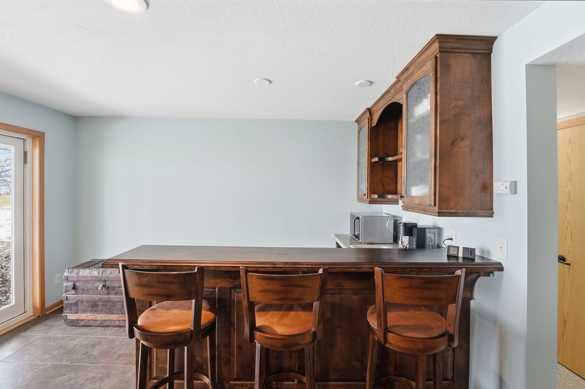 14121 Schuelke Beach Road Northwest Miltona, MN 56354 - Photo 47 of 75