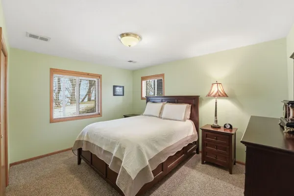 $689,500 | 14121 Schuelke Beach Road Northwest, Miltona, MN 56354