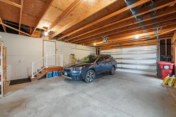 $689,500 | 14121 Schuelke Beach Road Northwest, Miltona, MN 56354