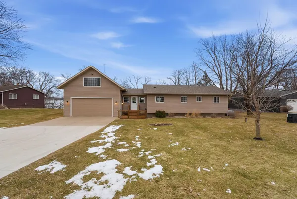 $689,500 | 14121 Schuelke Beach Road Northwest, Miltona, MN 56354