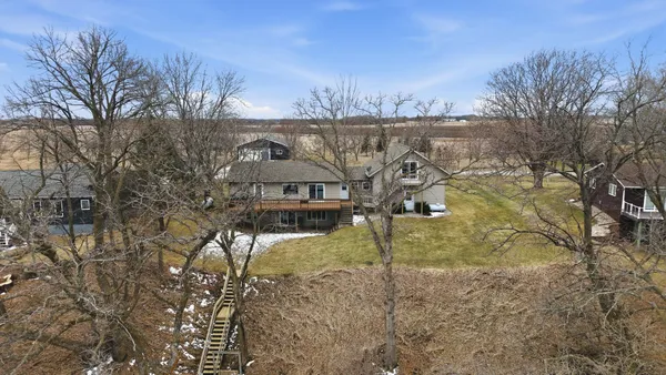 $689,500 | 14121 Schuelke Beach Road Northwest, Miltona, MN 56354
