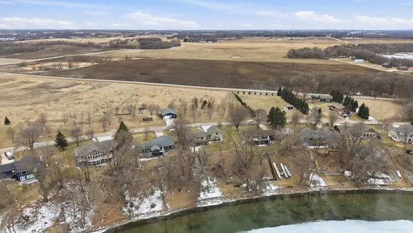 $689,500 | 14121 Schuelke Beach Road Northwest, Miltona, MN 56354