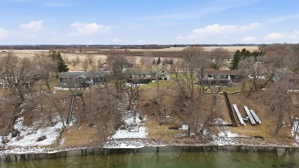 $689,500 | 14121 Schuelke Beach Road Northwest, Miltona, MN 56354