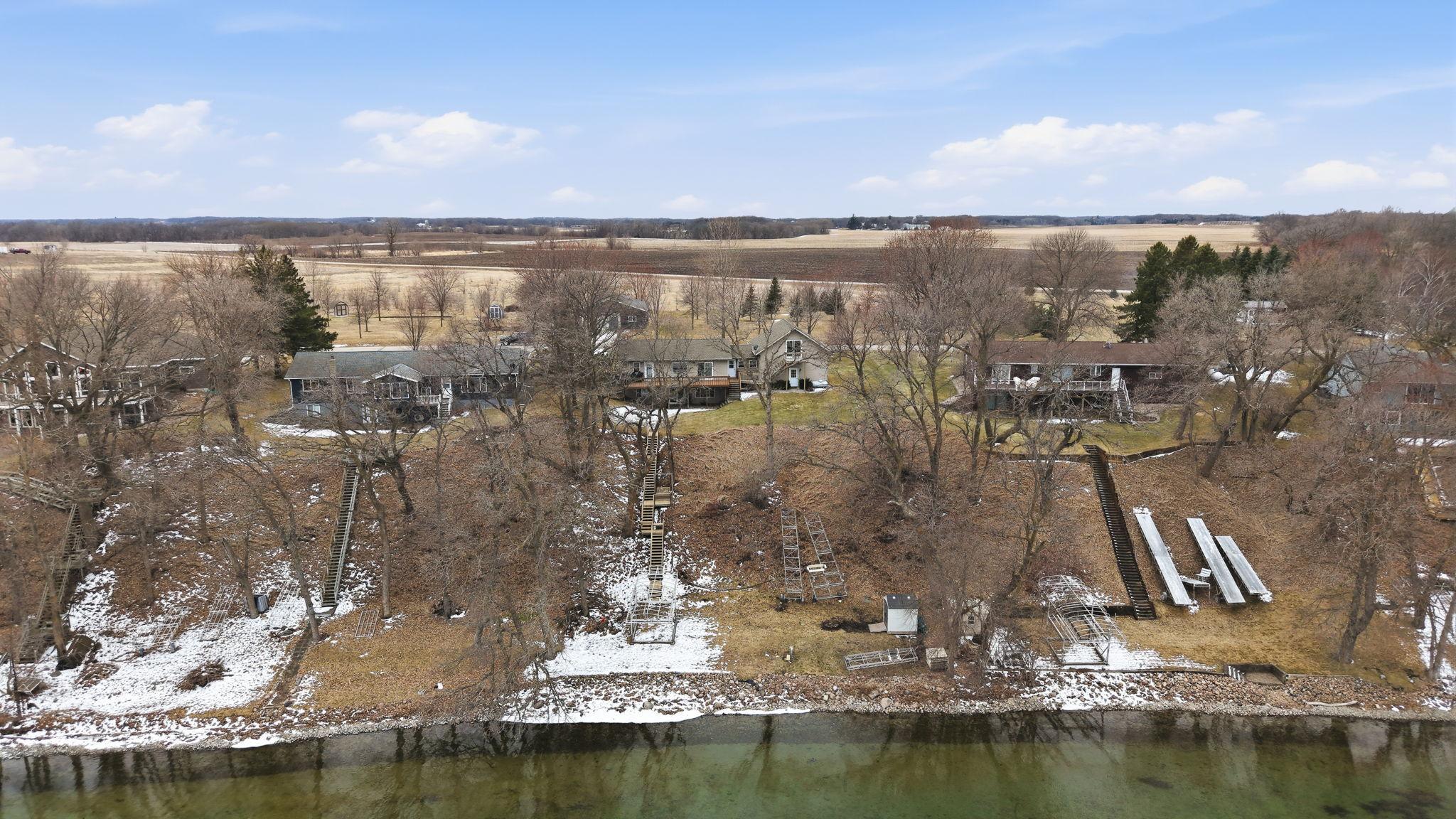 14121 Schuelke Beach Road Northwest Miltona, MN 56354 - Photo 75 of 75