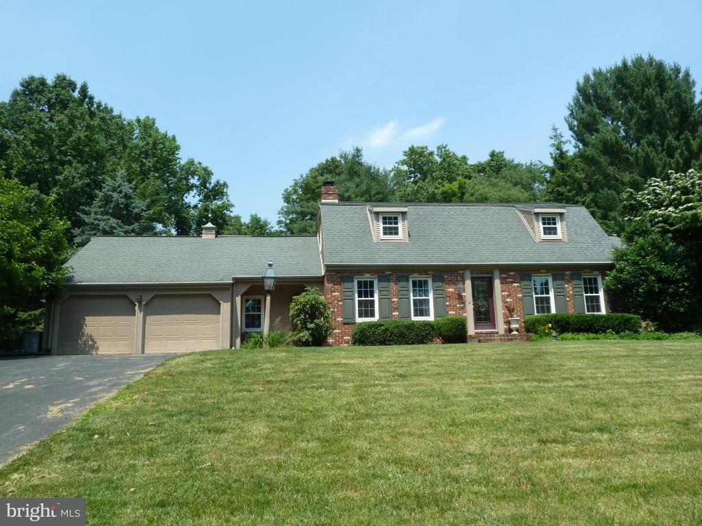 1117 Old Eagle Road Lancaster, PA 17601 - Photo 1 of 33 Gallery Image 1