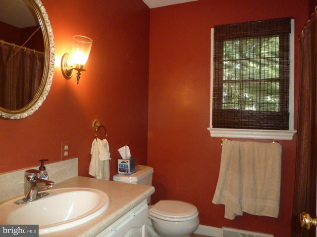 1117 Old Eagle Road Lancaster, PA 17601 - Photo 14 of 33 Gallery Image 14