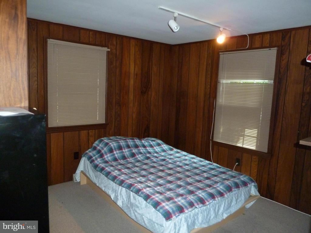 1117 Old Eagle Road Lancaster, PA 17601 - Photo 17 of 33 Gallery Image 17