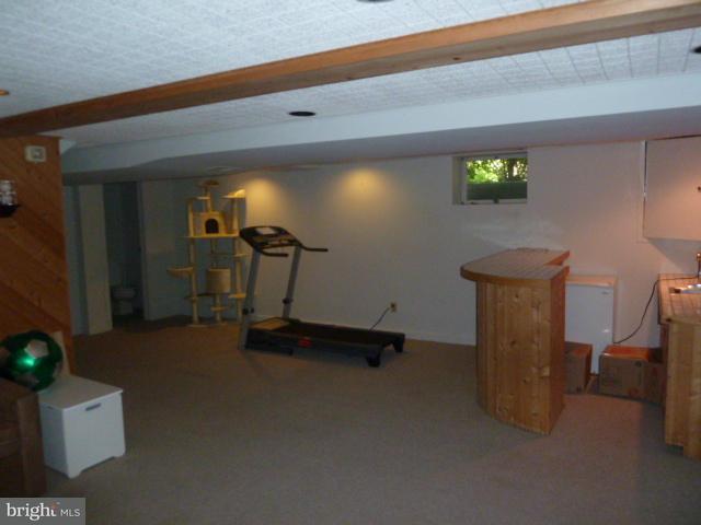 1117 Old Eagle Road Lancaster, PA 17601 - Photo 21 of 33 Gallery Image 21