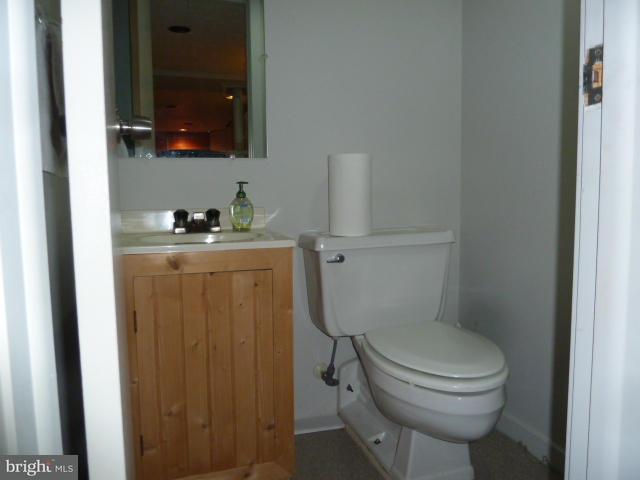 1117 Old Eagle Road Lancaster, PA 17601 - Photo 22 of 33 Gallery Image 22
