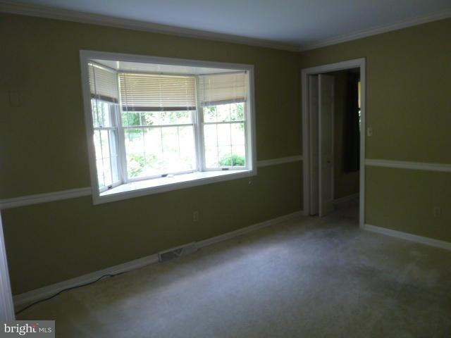 1117 Old Eagle Road Lancaster, PA 17601 - Photo 23 of 33 Gallery Image 23
