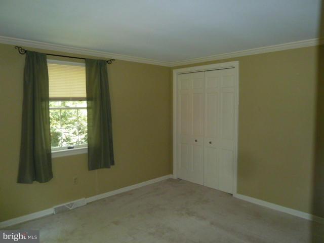 1117 Old Eagle Road Lancaster, PA 17601 - Photo 24 of 33 Gallery Image 24