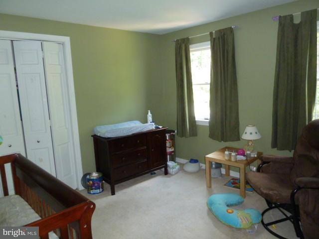 1117 Old Eagle Road Lancaster, PA 17601 - Photo 29 of 33 Gallery Image 29