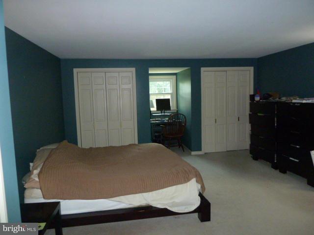 1117 Old Eagle Road Lancaster, PA 17601 - Photo 31 of 33 Gallery Image 31