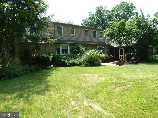 1117 Old Eagle Road Lancaster, PA 17601 - Photo 33 of 33 Gallery Image 33