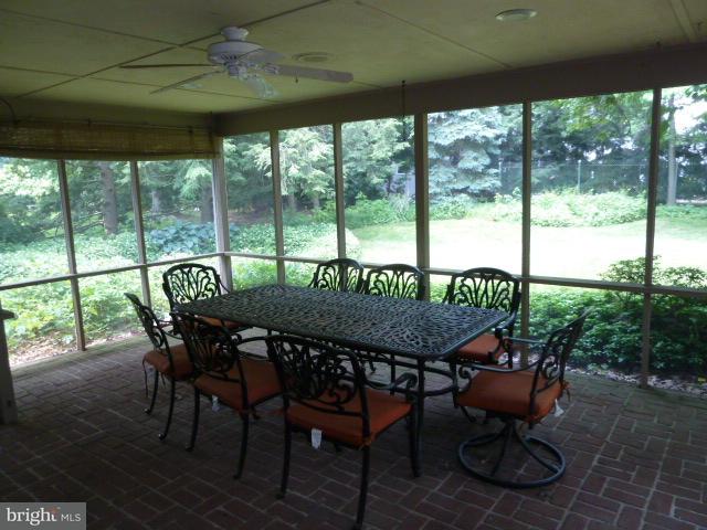 1117 Old Eagle Road Lancaster, PA 17601 - Photo 6 of 33 Gallery Image 6