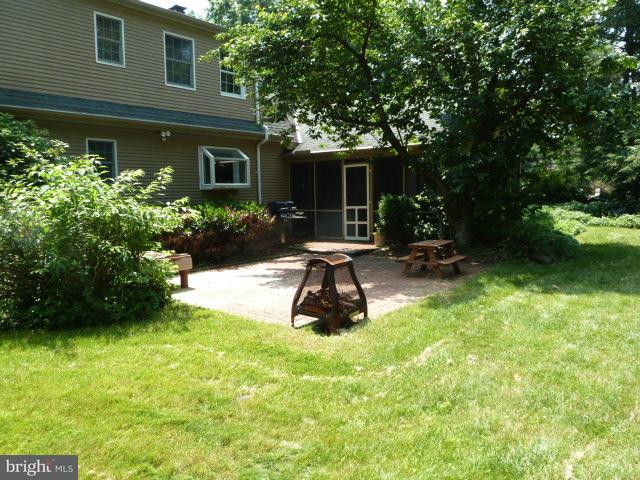 1117 Old Eagle Road Lancaster, PA 17601 - Photo 7 of 33 Gallery Image 7