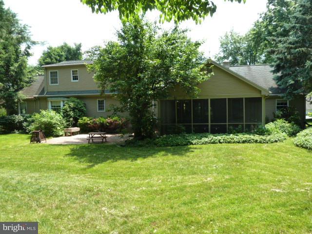 1117 Old Eagle Road Lancaster, PA 17601 - Photo 8 of 33 Gallery Image 8