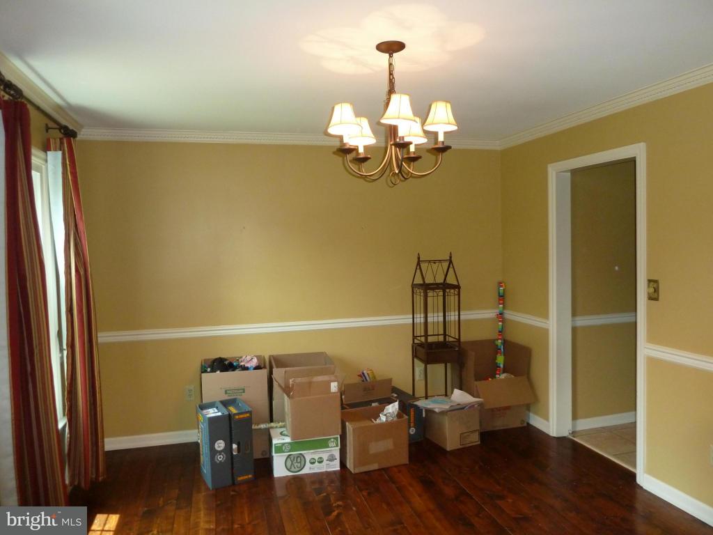 1117 Old Eagle Road Lancaster, PA 17601 - Photo 10 of 33 Gallery Image 10