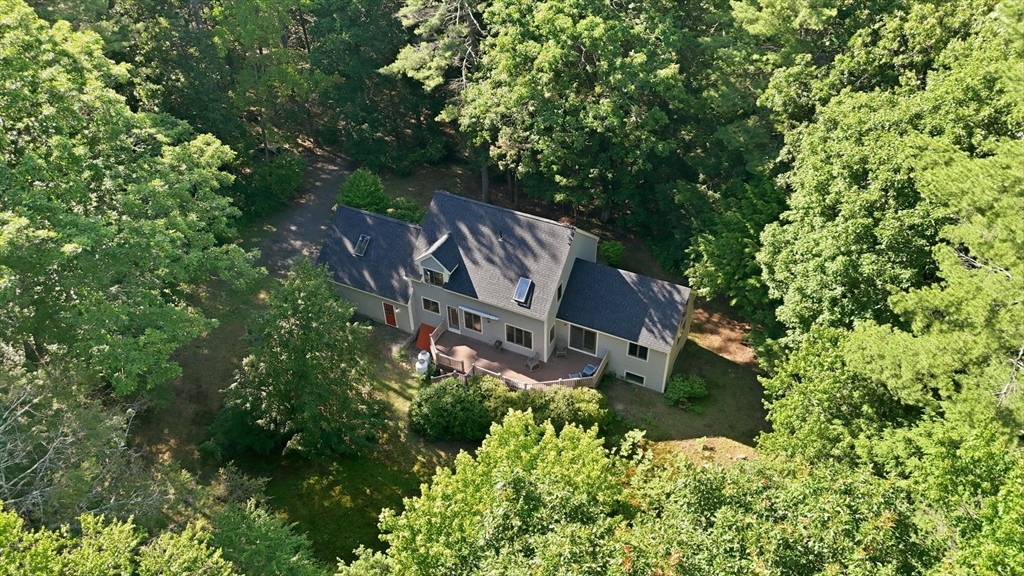 470 Montague Road Sunderland, MA 01375 - Photo 38 of 42