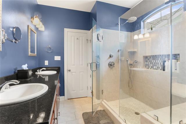 7009 R Bellaire Drive New Orleans, LA 70124 - Photo 12 of 32