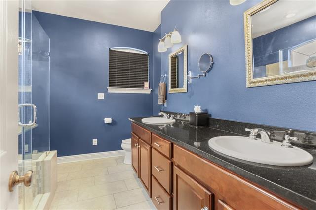 7009 R Bellaire Drive New Orleans, LA 70124 - Photo 13 of 32