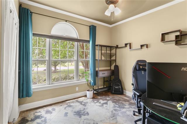 7009 R Bellaire Drive New Orleans, LA 70124 - Photo 15 of 32