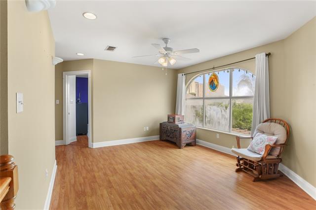 7009 R Bellaire Drive New Orleans, LA 70124 - Photo 18 of 32